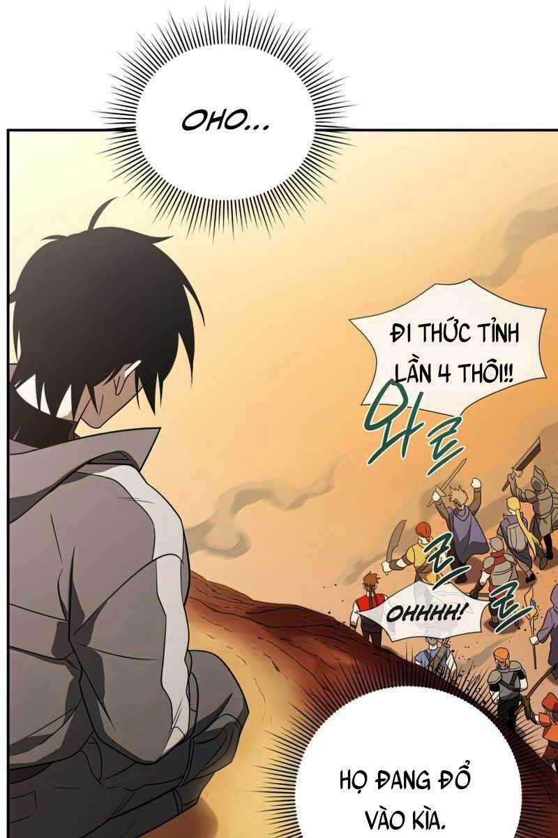 Người Chơi Trở Lại Sau 10000 Năm Chương 26 trang 91