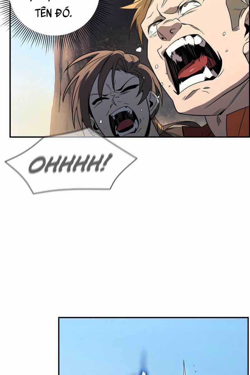 Người Chơi Trở Lại Sau 10000 Năm Chương 26 trang 93