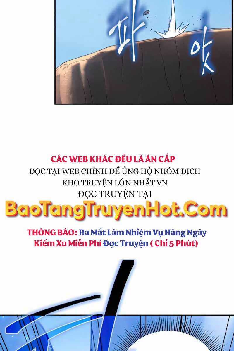 Người Chơi Trở Lại Sau 10000 Năm Chương 26 trang 94