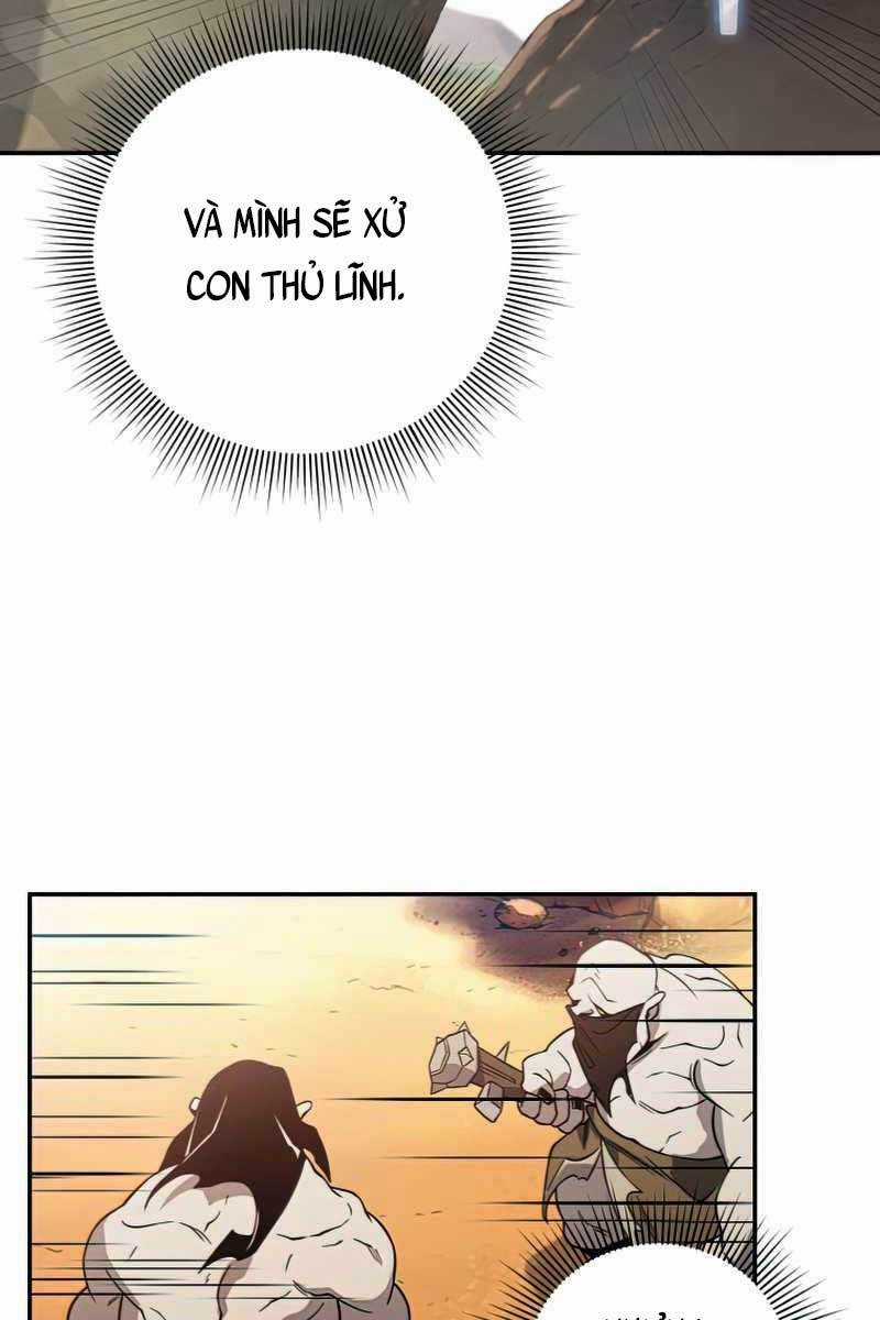 Người Chơi Trở Lại Sau 10000 Năm Chương 26 trang 96