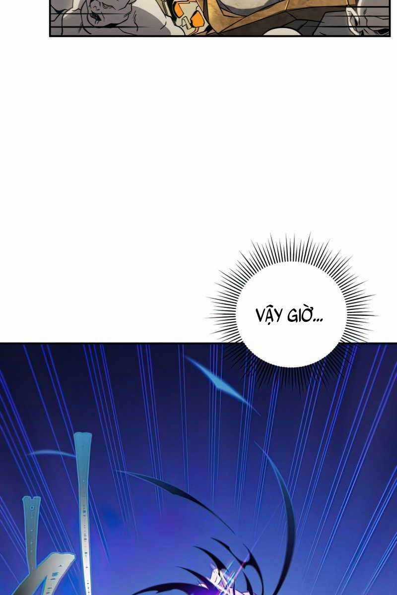 Người Chơi Trở Lại Sau 10000 Năm Chương 26 trang 98