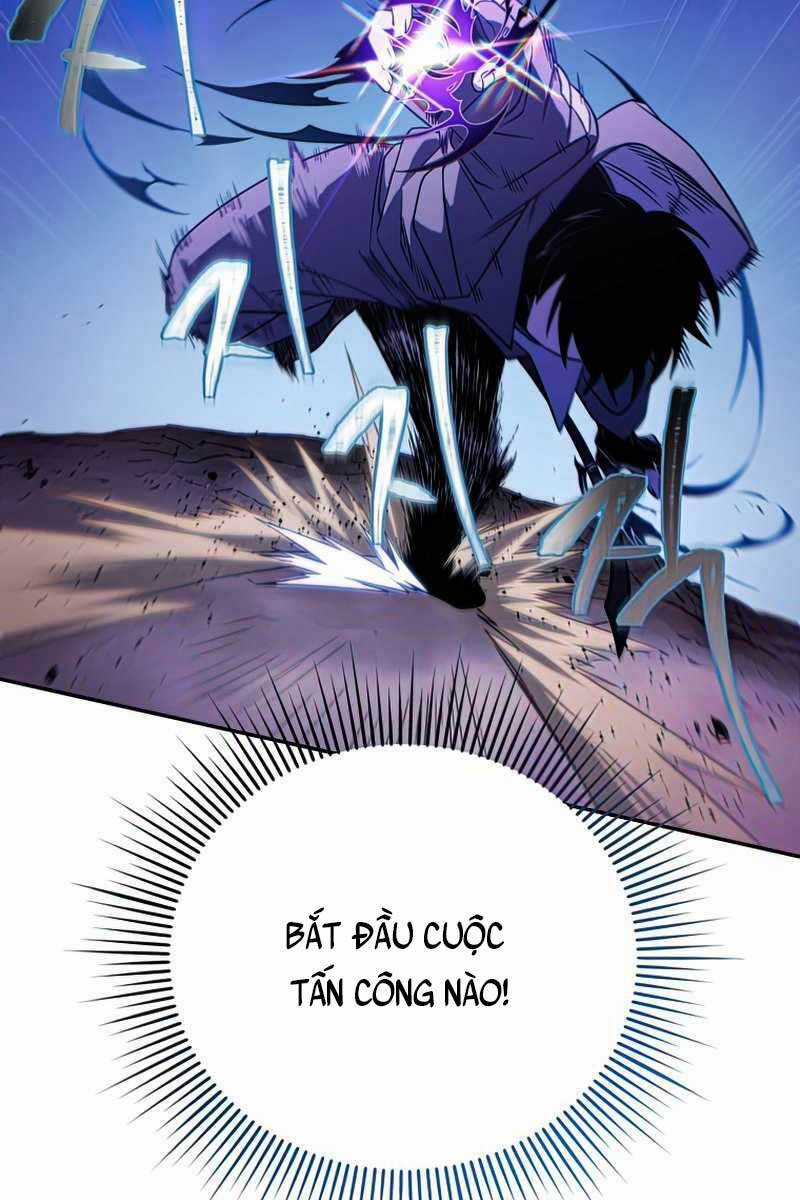 Người Chơi Trở Lại Sau 10000 Năm Chương 26 trang 99