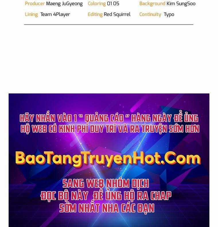 Người Chơi Trở Lại Sau 10000 Năm Chương 27 trang 100