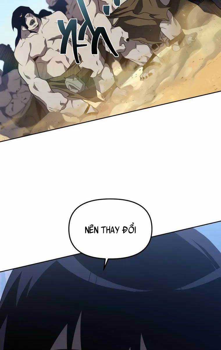 Người Chơi Trở Lại Sau 10000 Năm Chương 27 trang 11