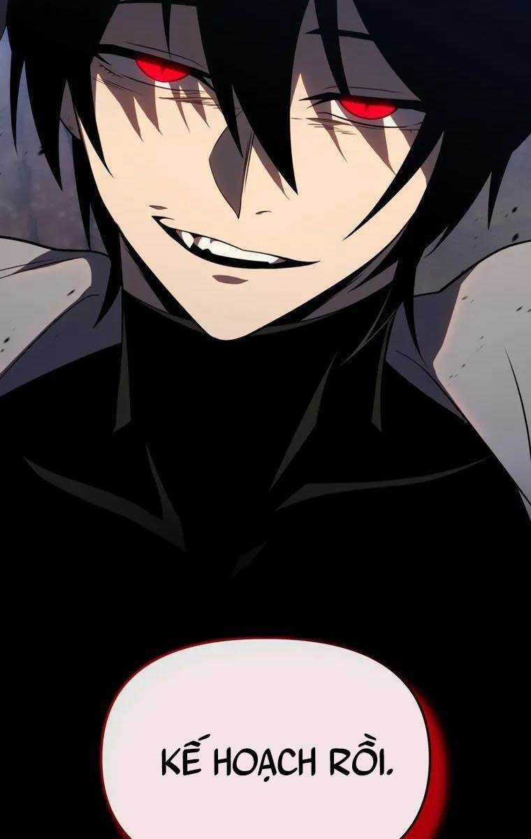 Người Chơi Trở Lại Sau 10000 Năm Chương 27 trang 12