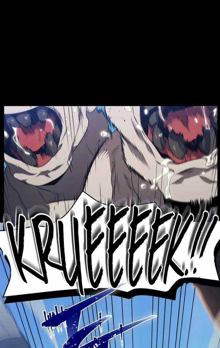 Người Chơi Trở Lại Sau 10000 Năm Chương 27 trang 16