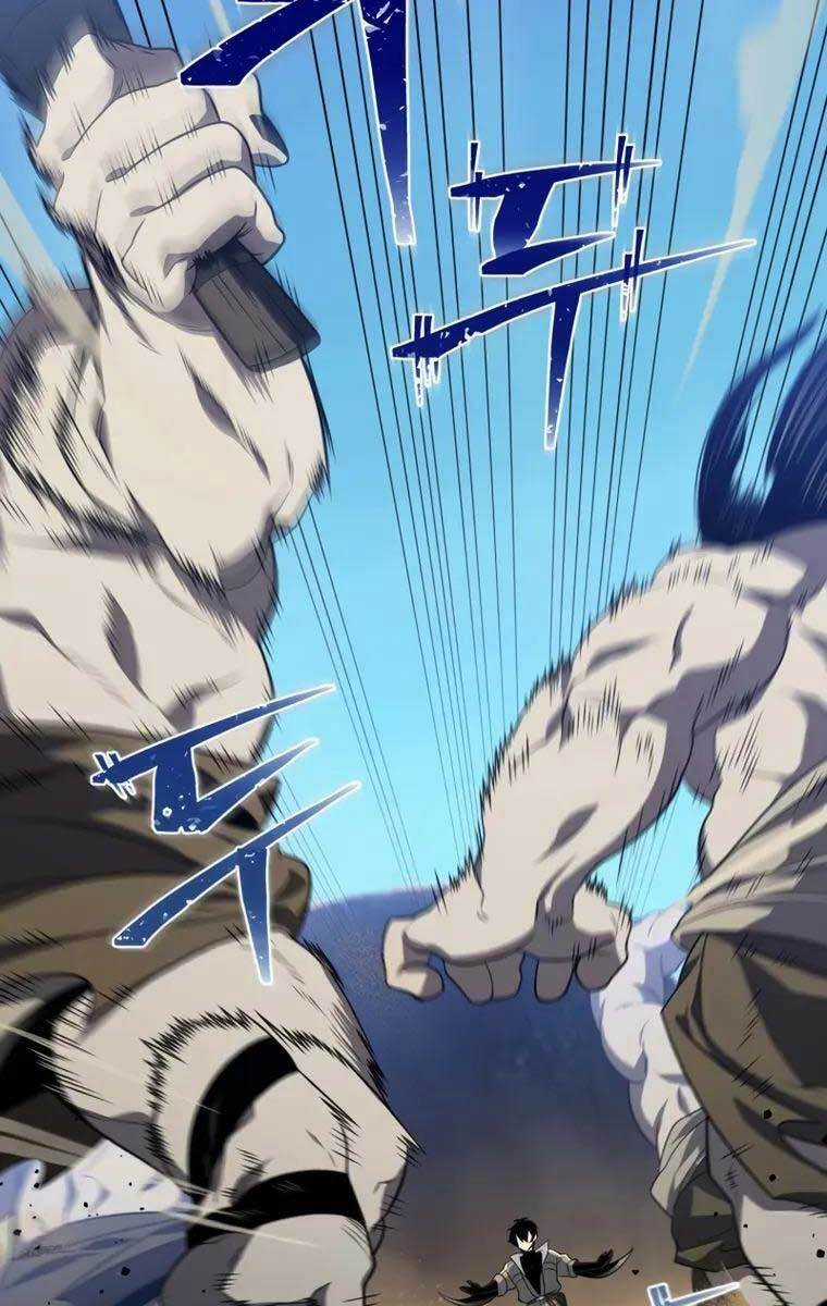 Người Chơi Trở Lại Sau 10000 Năm Chương 27 trang 17