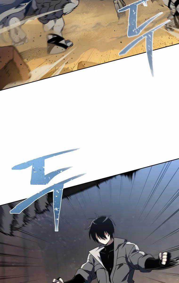 Người Chơi Trở Lại Sau 10000 Năm Chương 27 trang 18