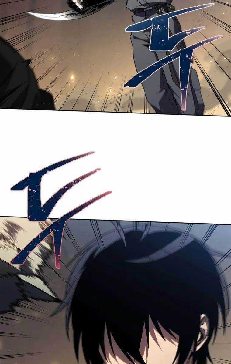 Người Chơi Trở Lại Sau 10000 Năm Chương 27 trang 19