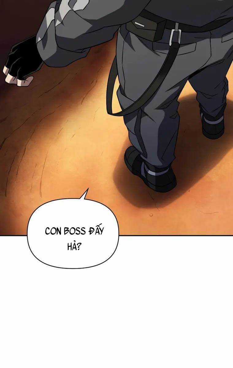 Người Chơi Trở Lại Sau 10000 Năm Chương 27 trang 2