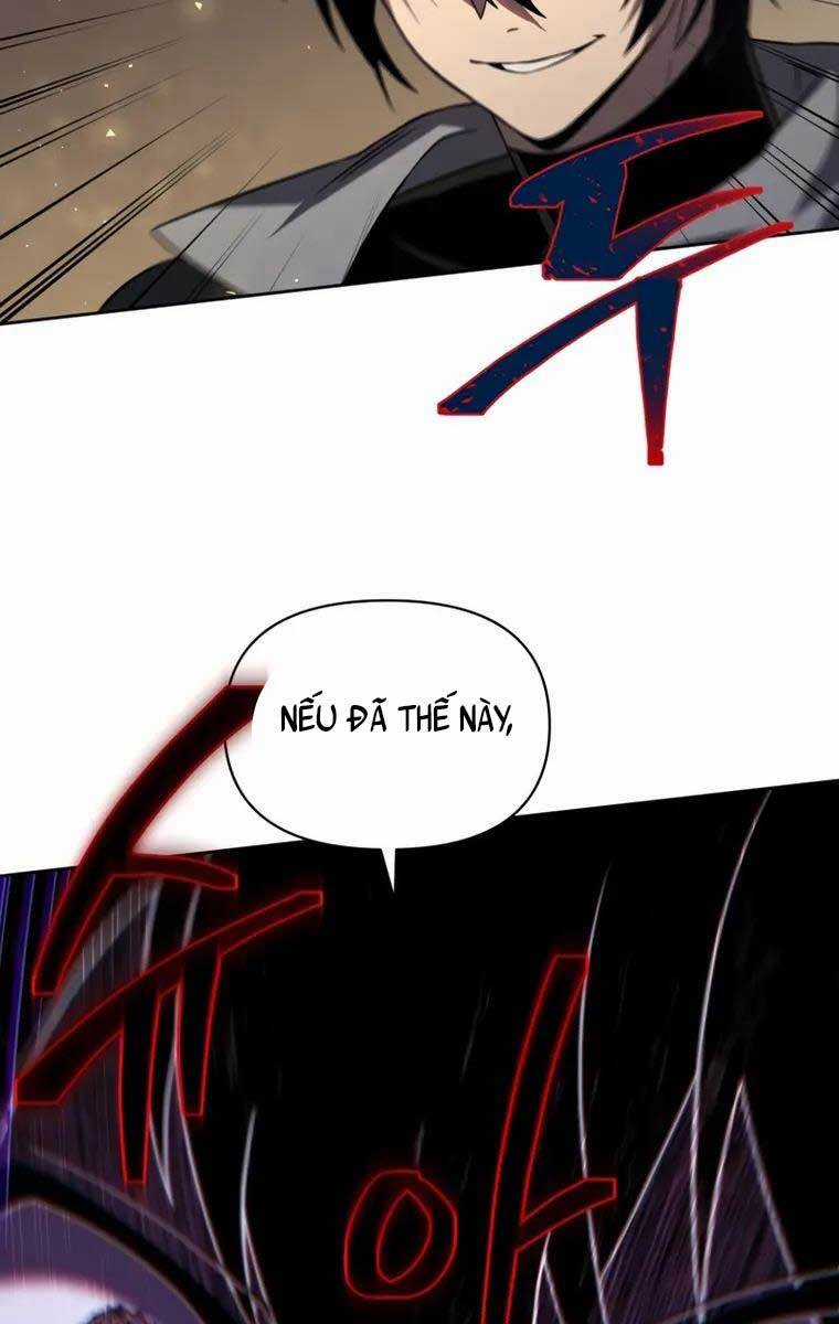 Người Chơi Trở Lại Sau 10000 Năm Chương 27 trang 20