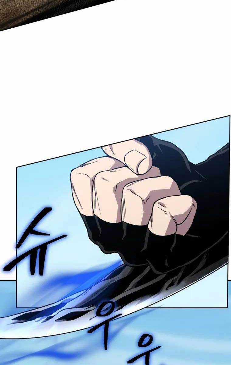 Người Chơi Trở Lại Sau 10000 Năm Chương 27 trang 24