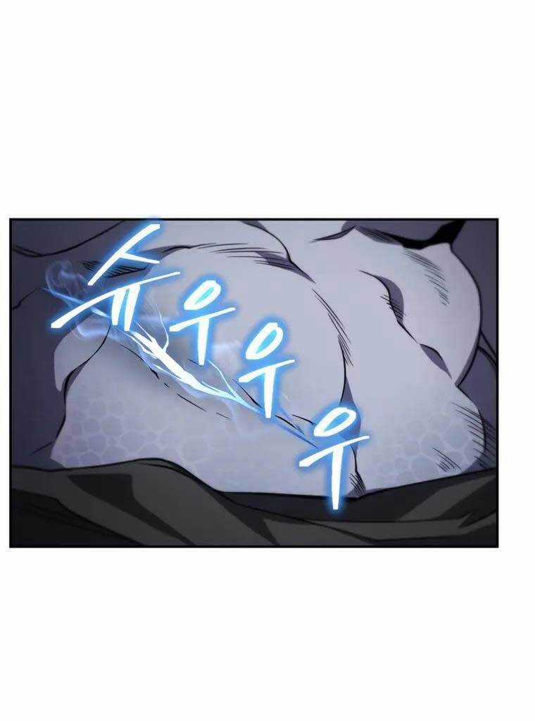 Người Chơi Trở Lại Sau 10000 Năm Chương 27 trang 26