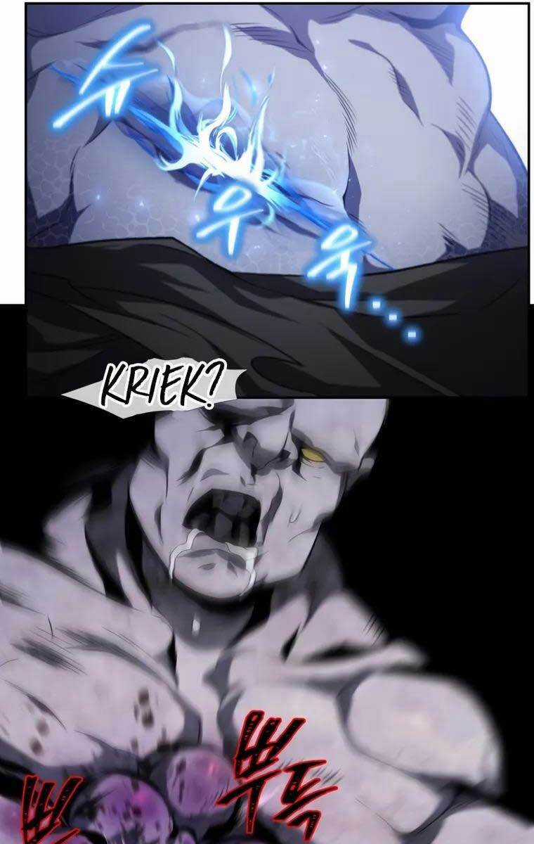 Người Chơi Trở Lại Sau 10000 Năm Chương 27 trang 27