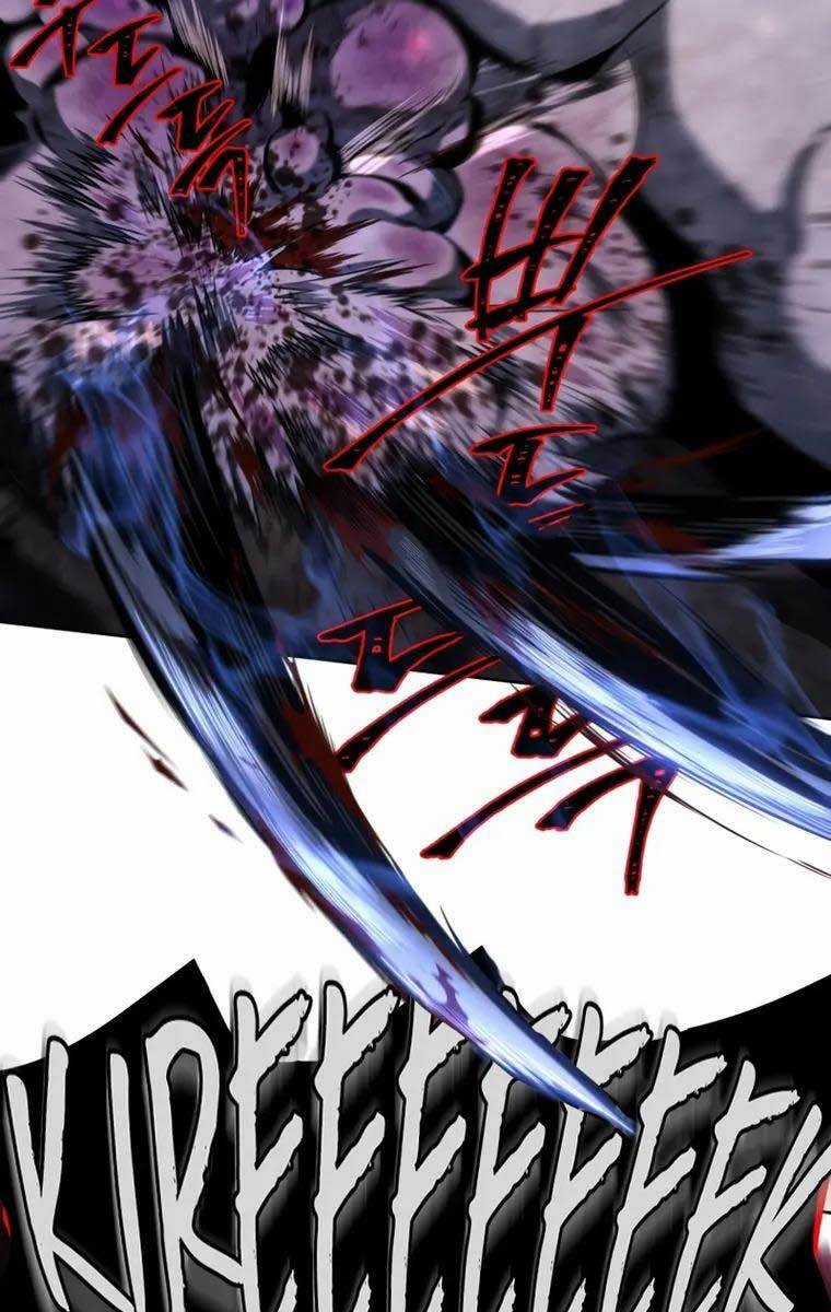 Người Chơi Trở Lại Sau 10000 Năm Chương 27 trang 28