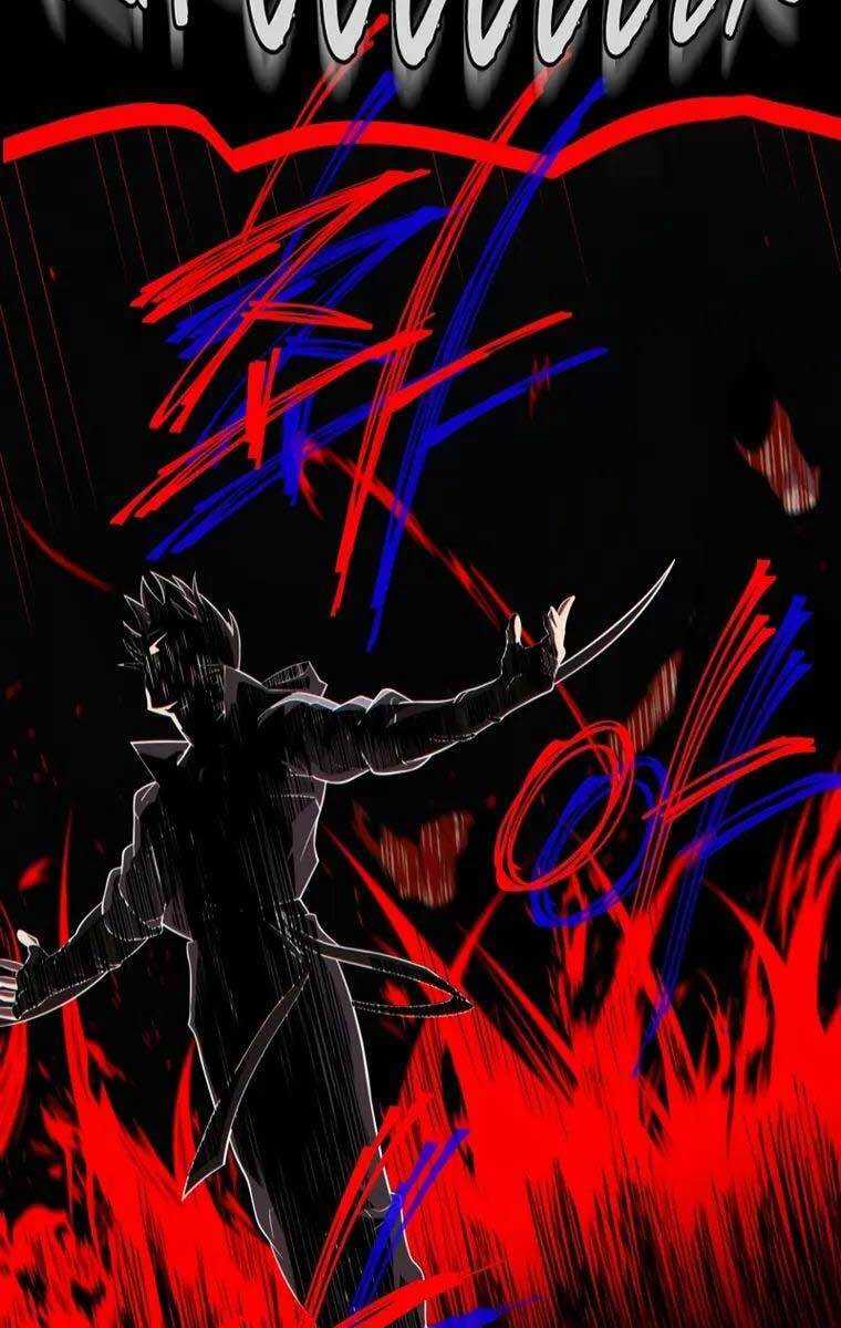 Người Chơi Trở Lại Sau 10000 Năm Chương 27 trang 29