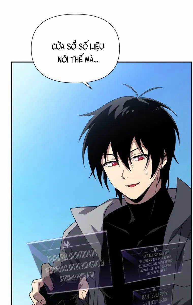 Người Chơi Trở Lại Sau 10000 Năm Chương 27 trang 3