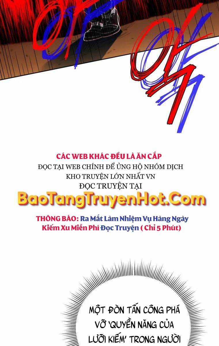 Người Chơi Trở Lại Sau 10000 Năm Chương 27 trang 30