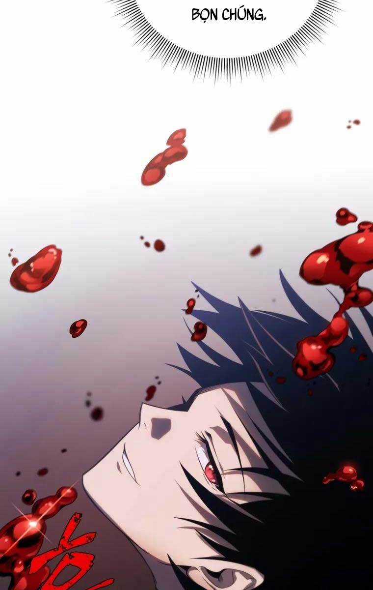 Người Chơi Trở Lại Sau 10000 Năm Chương 27 trang 31