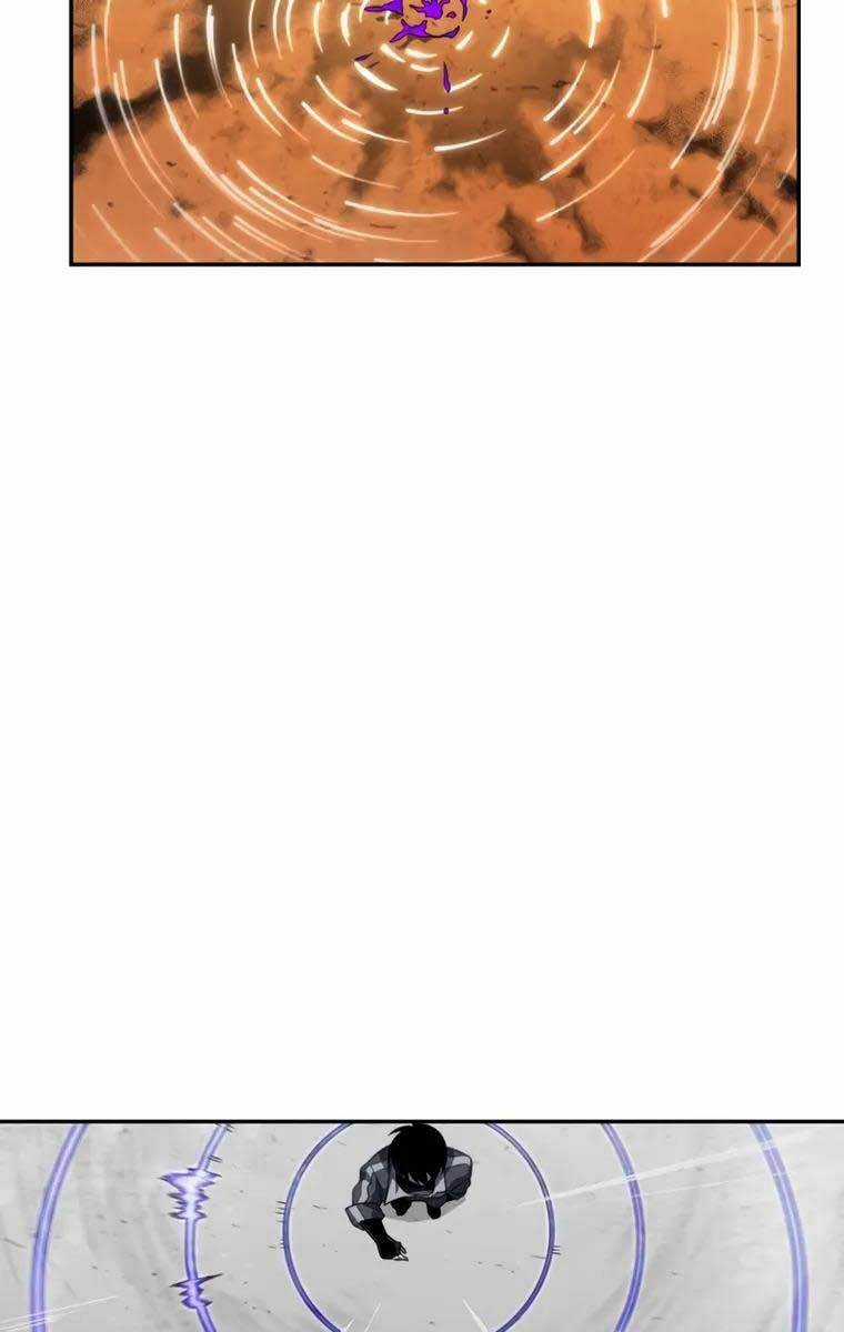 Người Chơi Trở Lại Sau 10000 Năm Chương 27 trang 39