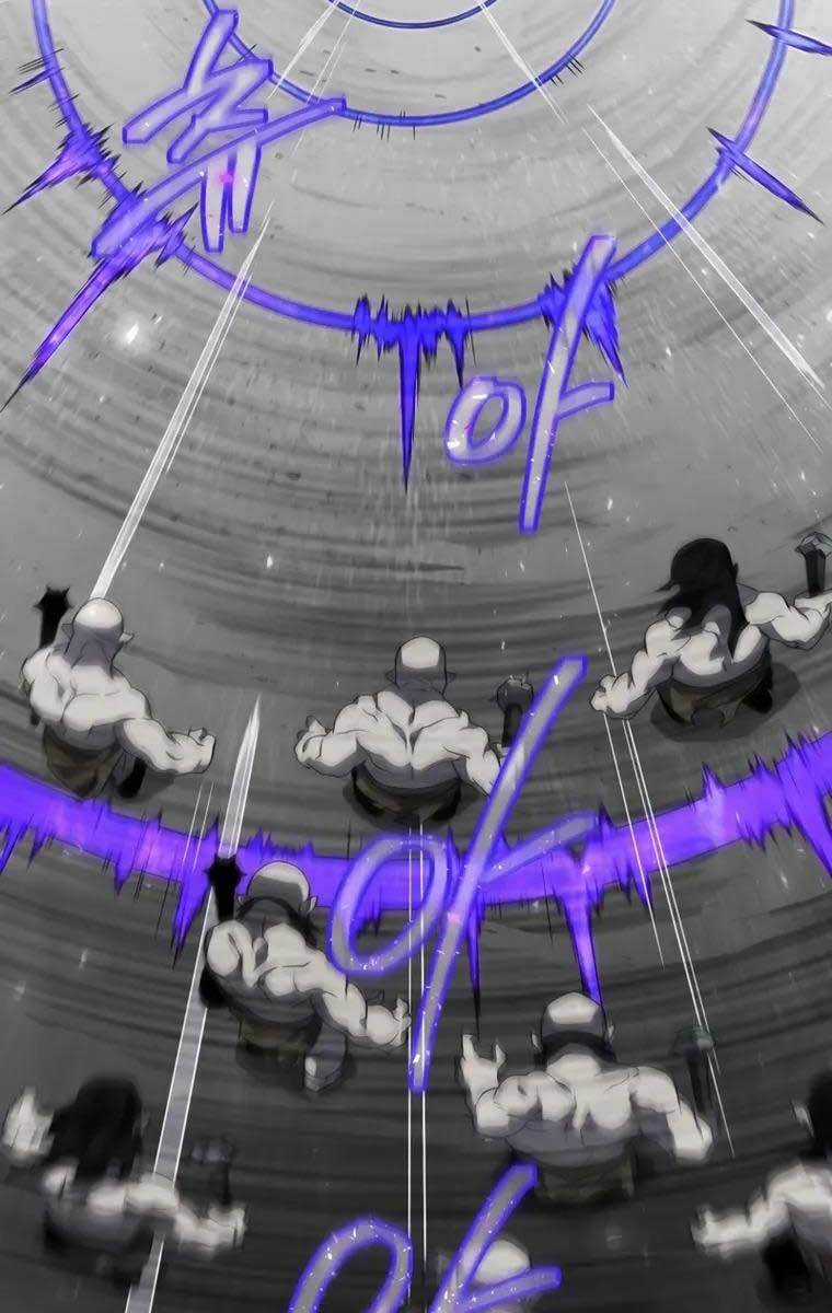 Người Chơi Trở Lại Sau 10000 Năm Chương 27 trang 40