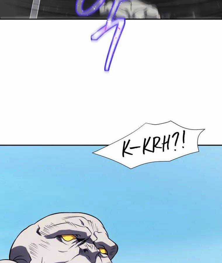 Người Chơi Trở Lại Sau 10000 Năm Chương 27 trang 41