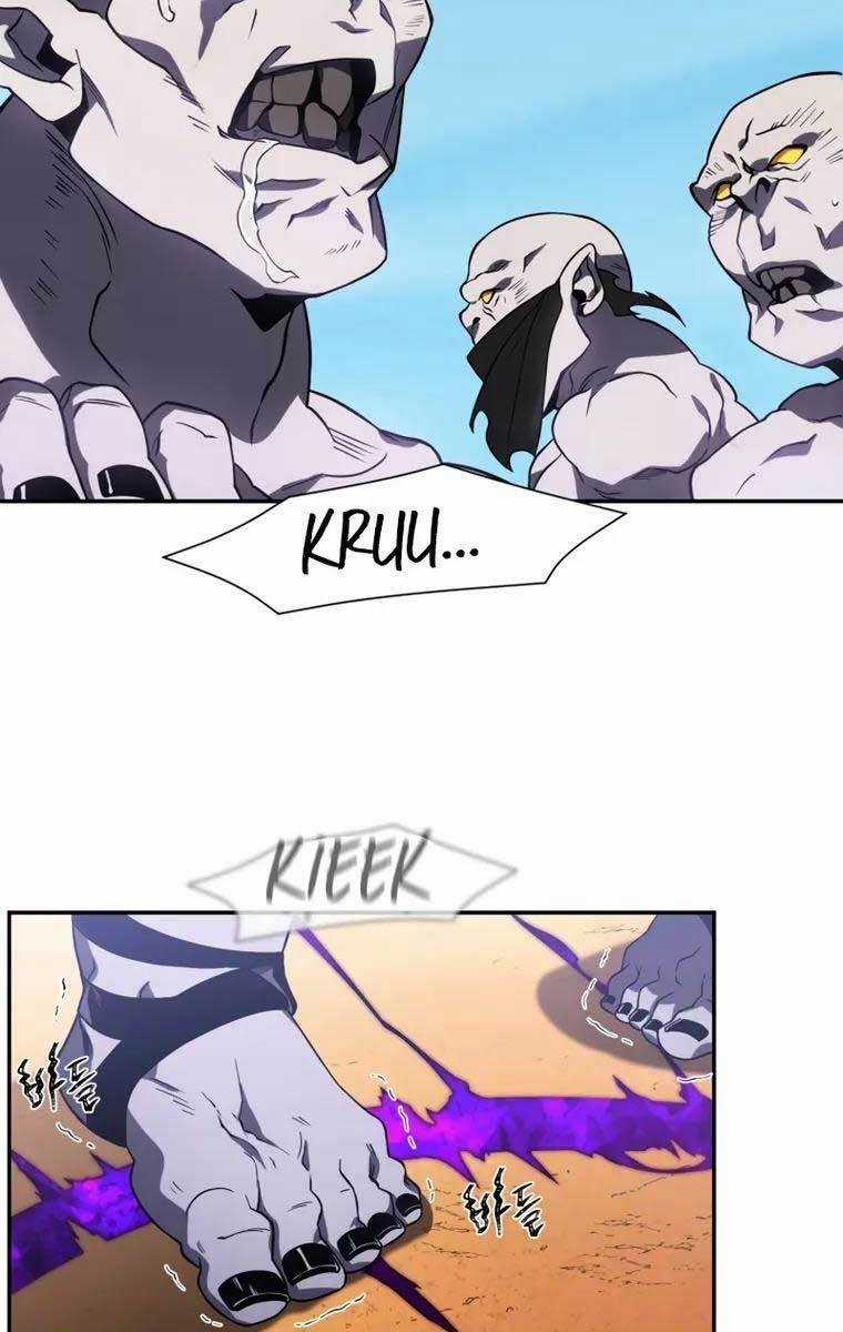 Người Chơi Trở Lại Sau 10000 Năm Chương 27 trang 42