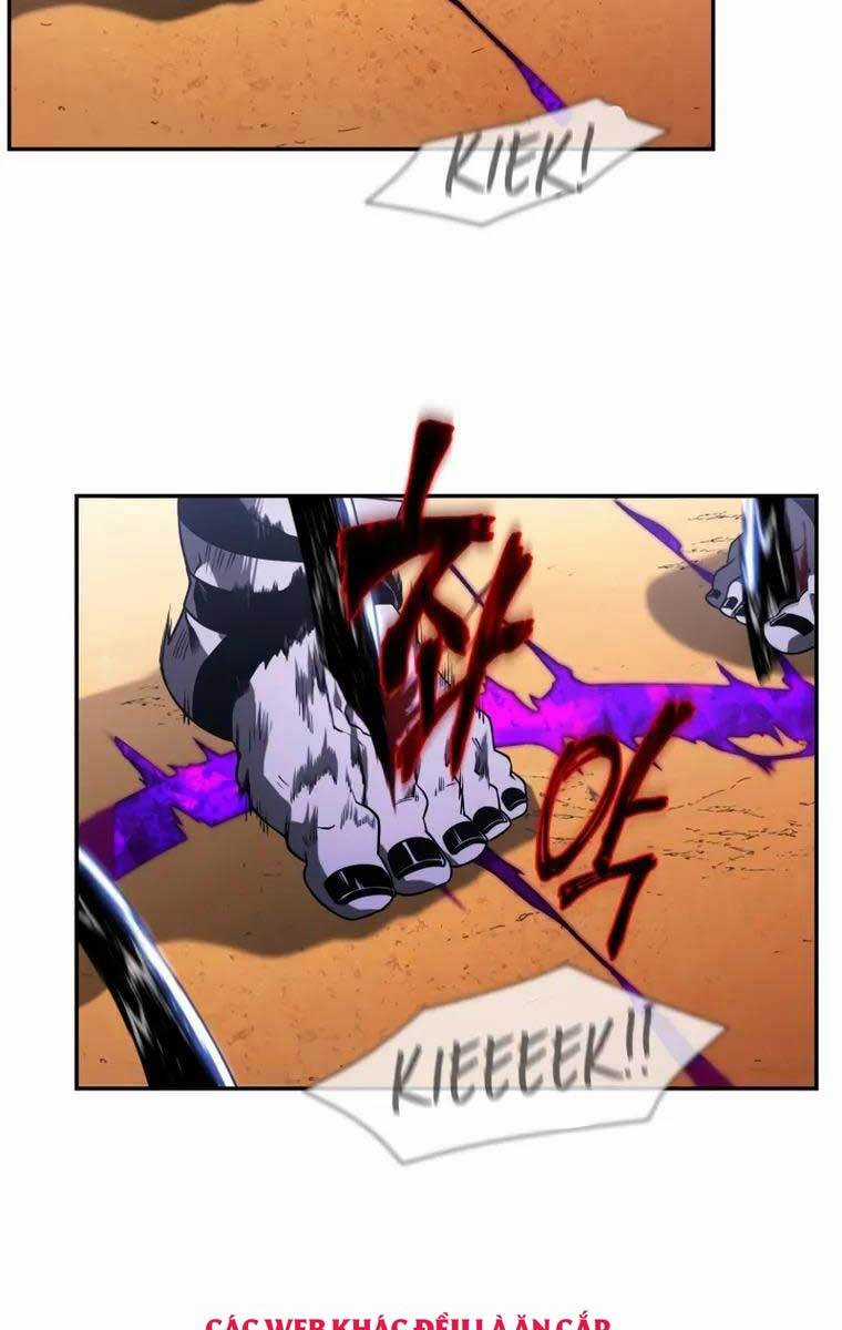 Người Chơi Trở Lại Sau 10000 Năm Chương 27 trang 43