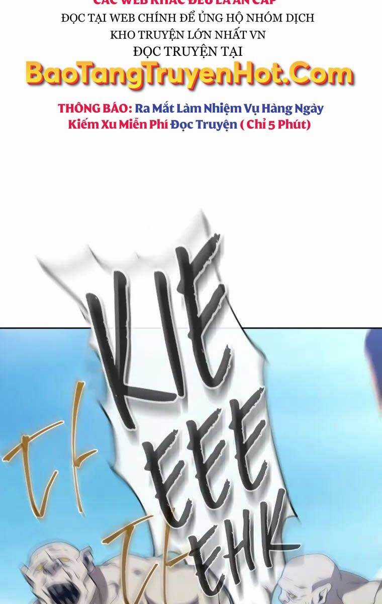 Người Chơi Trở Lại Sau 10000 Năm Chương 27 trang 44