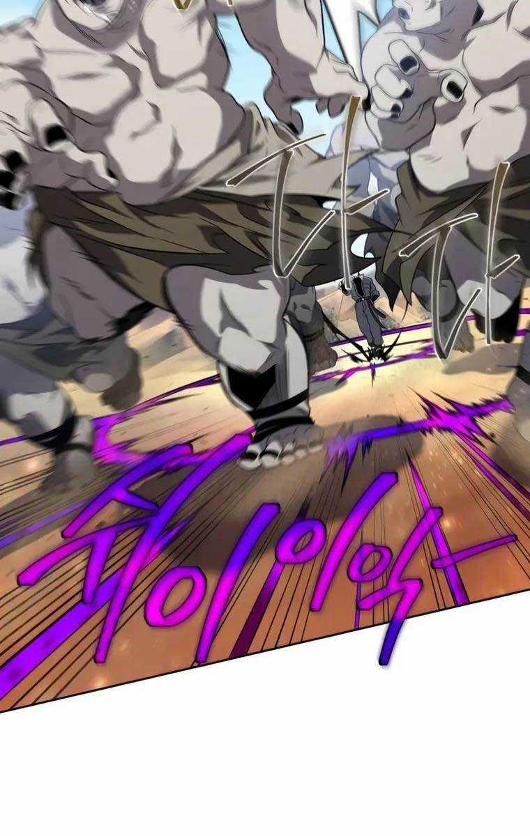 Người Chơi Trở Lại Sau 10000 Năm Chương 27 trang 45