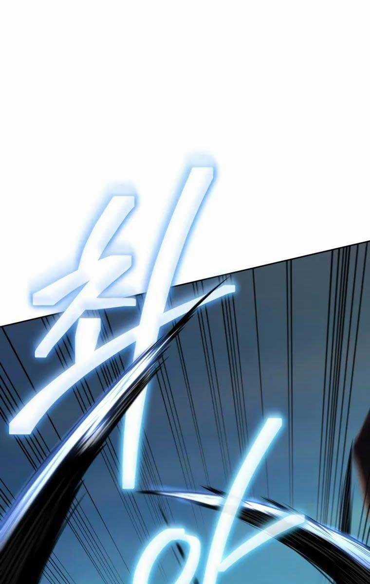 Người Chơi Trở Lại Sau 10000 Năm Chương 27 trang 46