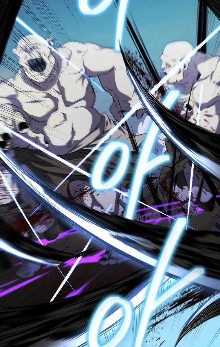 Người Chơi Trở Lại Sau 10000 Năm Chương 27 trang 47