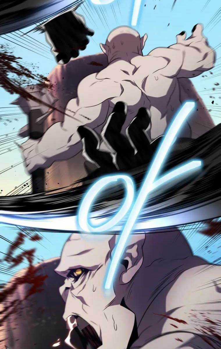 Người Chơi Trở Lại Sau 10000 Năm Chương 27 trang 48