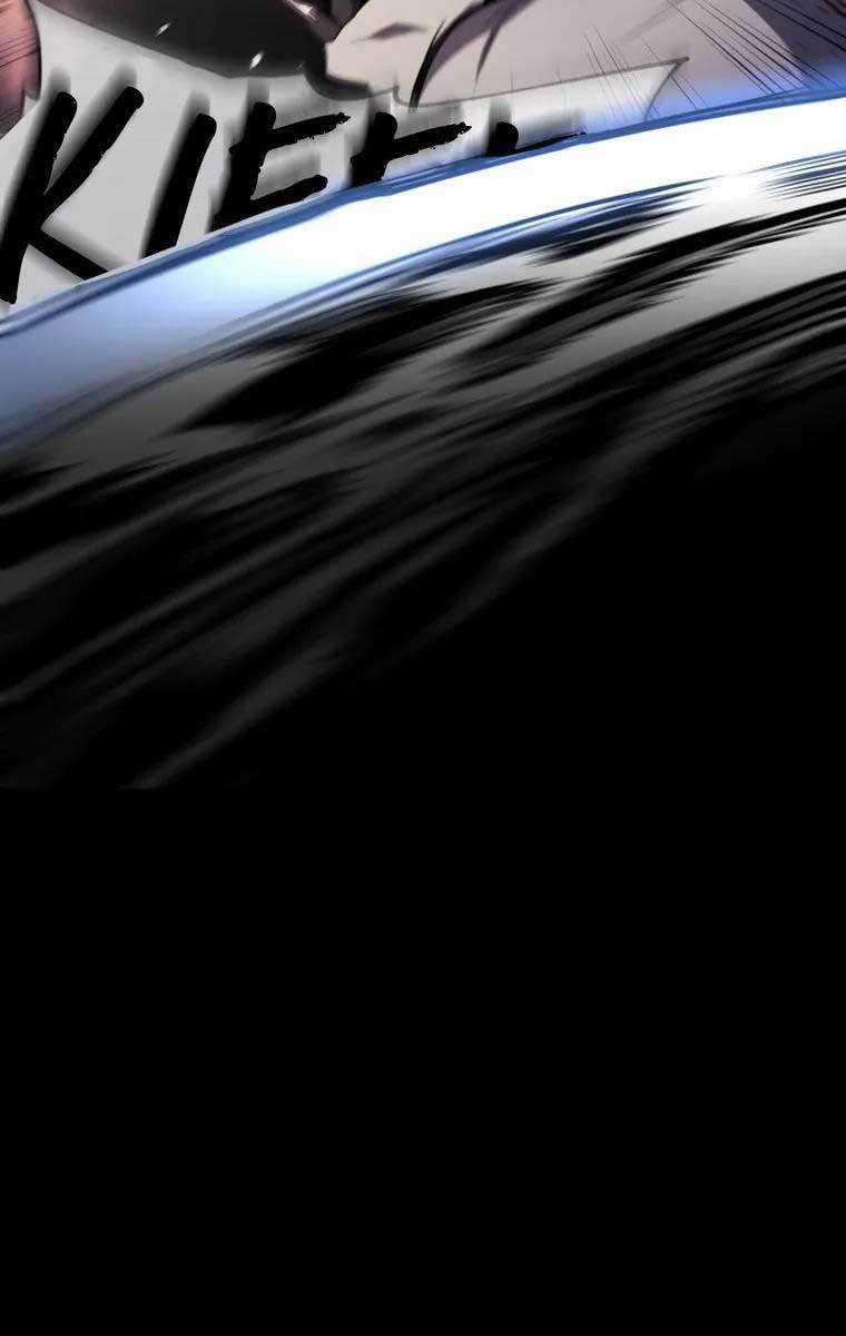 Người Chơi Trở Lại Sau 10000 Năm Chương 27 trang 49