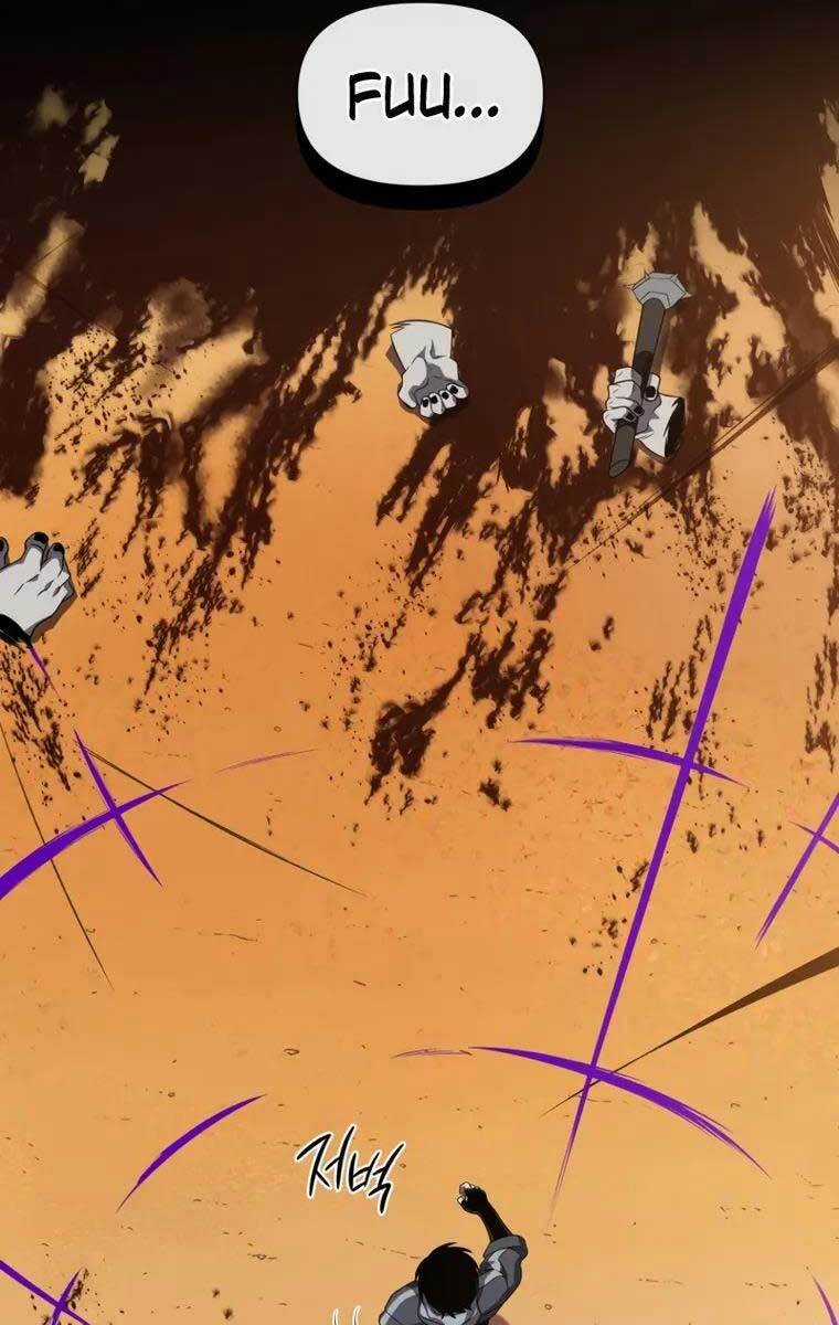 Người Chơi Trở Lại Sau 10000 Năm Chương 27 trang 51