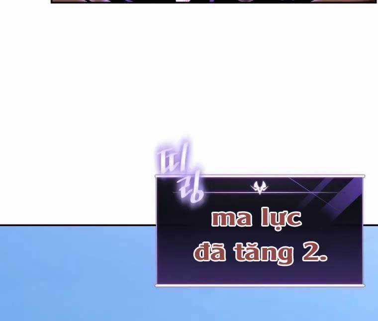Người Chơi Trở Lại Sau 10000 Năm Chương 27 trang 54