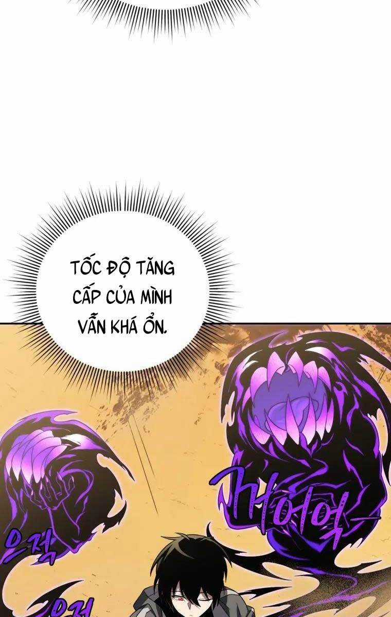 Người Chơi Trở Lại Sau 10000 Năm Chương 27 trang 58