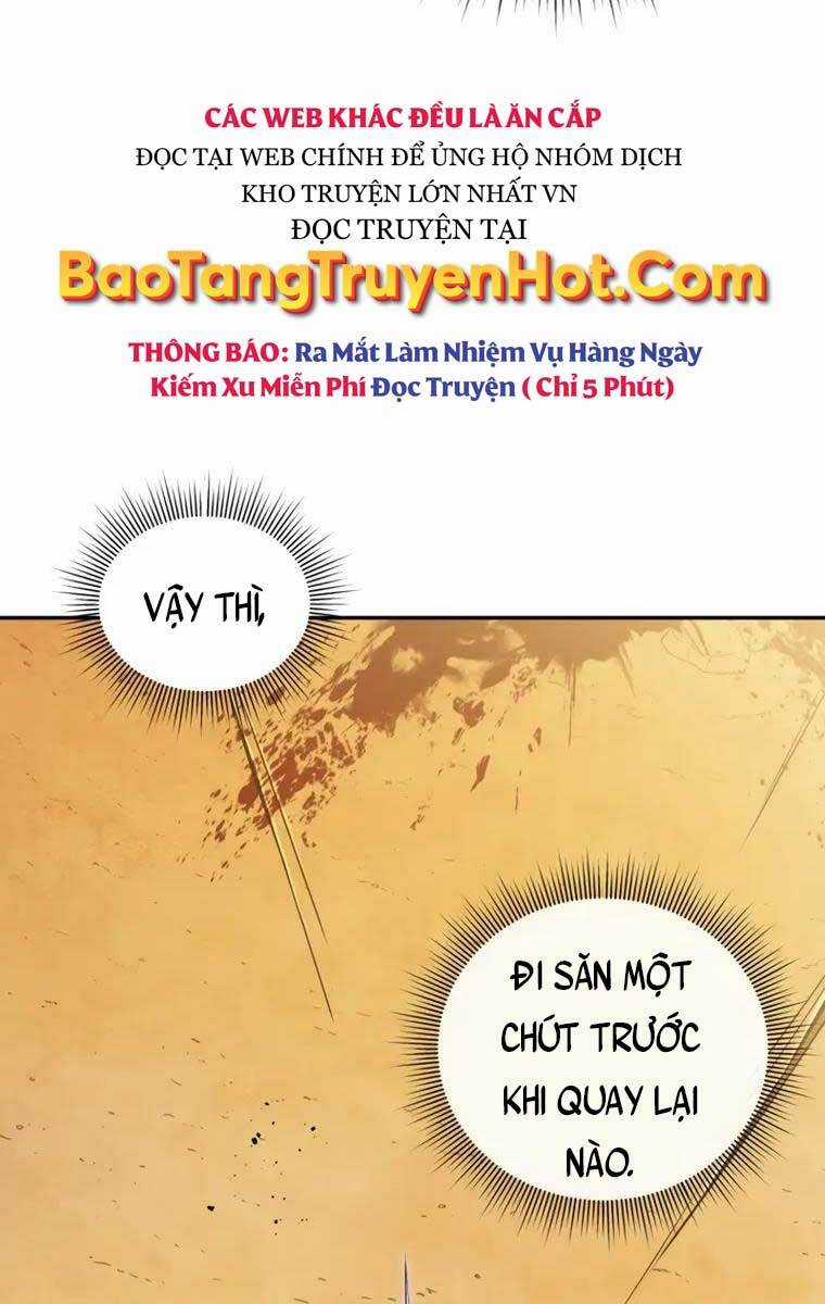 Người Chơi Trở Lại Sau 10000 Năm Chương 27 trang 60