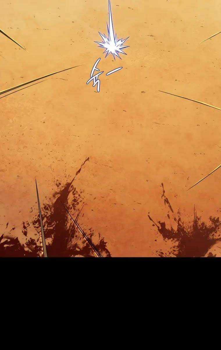 Người Chơi Trở Lại Sau 10000 Năm Chương 27 trang 61