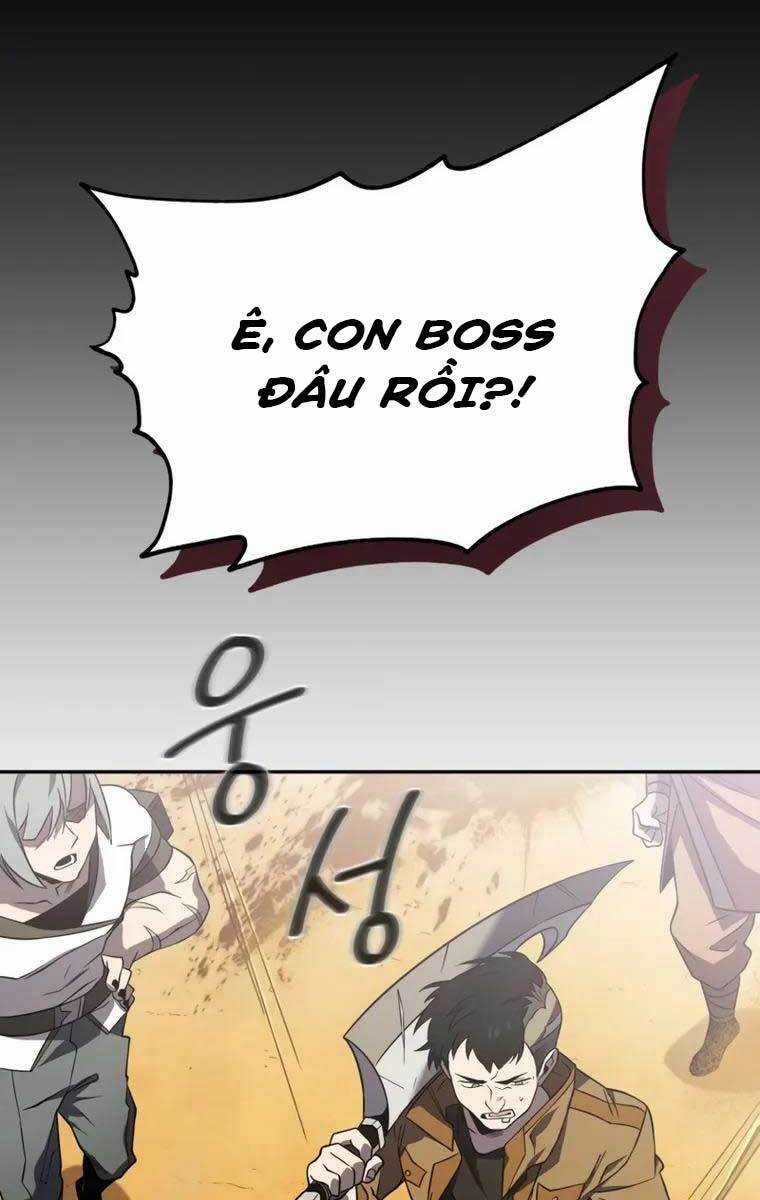 Người Chơi Trở Lại Sau 10000 Năm Chương 27 trang 63