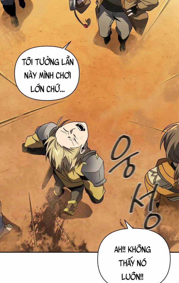 Người Chơi Trở Lại Sau 10000 Năm Chương 27 trang 64