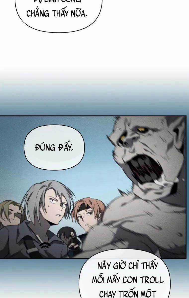 Người Chơi Trở Lại Sau 10000 Năm Chương 27 trang 66