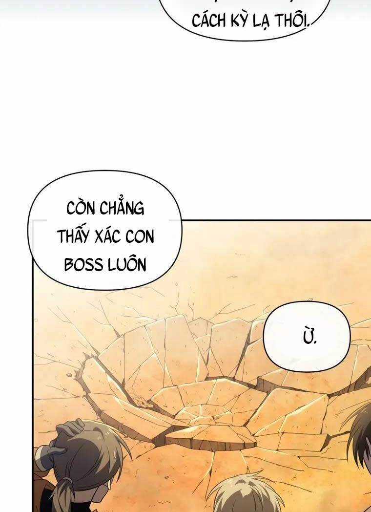 Người Chơi Trở Lại Sau 10000 Năm Chương 27 trang 67