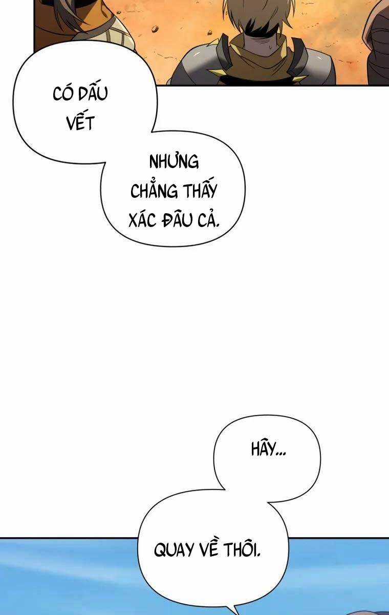 Người Chơi Trở Lại Sau 10000 Năm Chương 27 trang 68