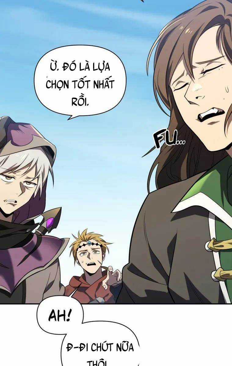 Người Chơi Trở Lại Sau 10000 Năm Chương 27 trang 69