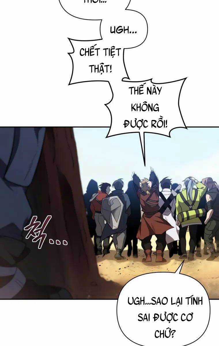 Người Chơi Trở Lại Sau 10000 Năm Chương 27 trang 70