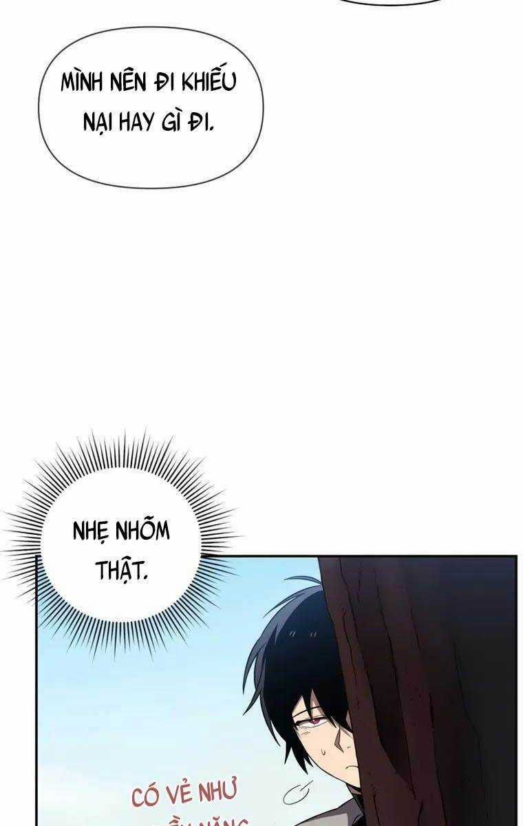 Người Chơi Trở Lại Sau 10000 Năm Chương 27 trang 71