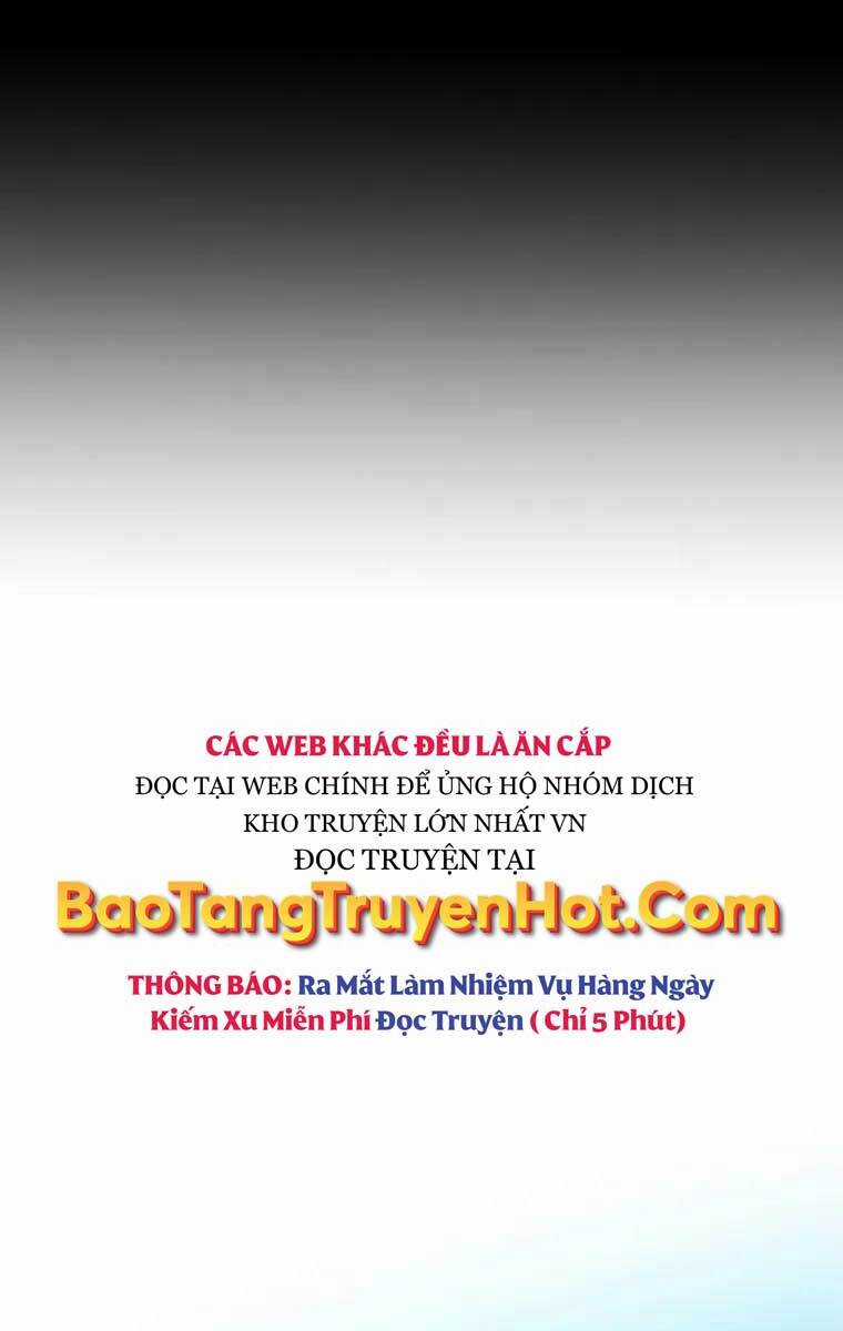 Người Chơi Trở Lại Sau 10000 Năm Chương 27 trang 74