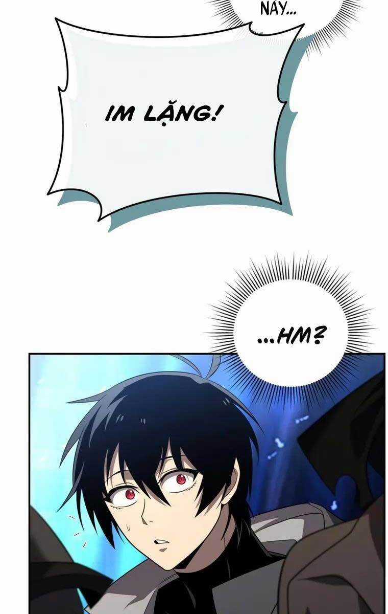 Người Chơi Trở Lại Sau 10000 Năm Chương 27 trang 78