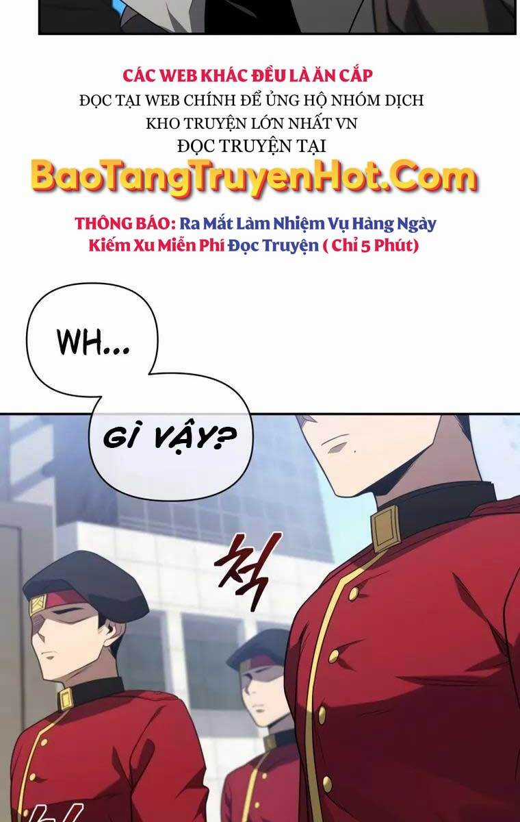 Người Chơi Trở Lại Sau 10000 Năm Chương 27 trang 79